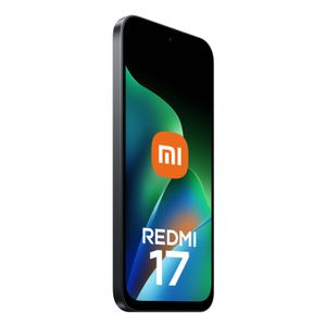 MZB0PK7EU-Galeria-4
