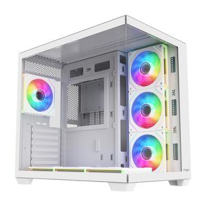POC0000340-Galeria-1