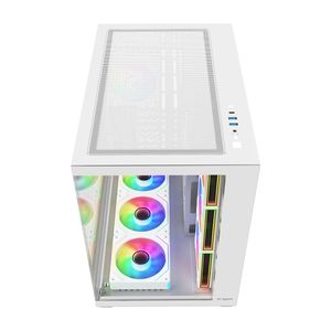 POC0000340-Galeria-3