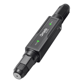 POE-EXTENDER-TP-LINK-OMADA-POE20E-OUTDOOR-GIGABIT-30W-IP68-RESISTENTE-A-LA-INTEMPERIE-POE-IN-OUT