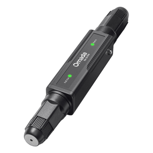 POE-EXTENDER-TP-LINK-OMADA-POE20E-OUTDOOR-GIGABIT-30W-IP68-RESISTENTE-A-LA-INTEMPERIE-POE-IN-OUT
