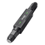 POE-EXTENDER-TP-LINK-OMADA-POE20E-OUTDOOR-GIGABIT-30W-IP68-RESISTENTE-A-LA-INTEMPERIE-POE-IN-OUT