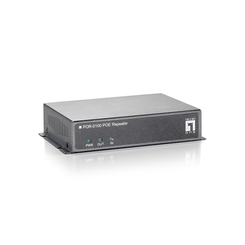 REPETIDOR POE LEBVEL ONE 56W POR-0100