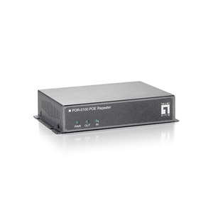 REPETIDOR-POE-LEBVEL-ONE-56W-POR-0100