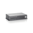 REPETIDOR-POE-LEBVEL-ONE-56W-POR-0100