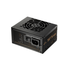 FUENTE-DE-ALIMENTACION-FSP-SFX-PRO-450W-FORMATO-SFX-CERTIFICACION-80-PLUS-BRONZE-NEGRO