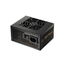 FUENTE-DE-ALIMENTACION-FSP-SFX-PRO-450W-FORMATO-SFX-CERTIFICACION-80-PLUS-BRONZE-NEGRO