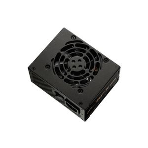 PPA450AA00-Galeria-3