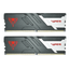 Patriot-Memory-Viper-Venom-m--dulo-de-memoria-32-GB-2-x-16-GB-DDR5-6000-MHz-ECC