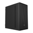 Caja-FSP--S120-B-Carcasa-Mini-Tower-mITX-mATX-Negro--Negro