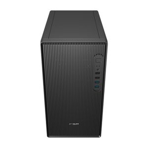 POC0000297-Galeria-3