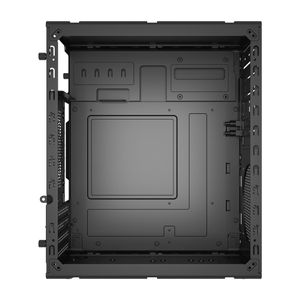 POC0000297-Galeria-5