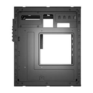 POC0000297-Galeria-6