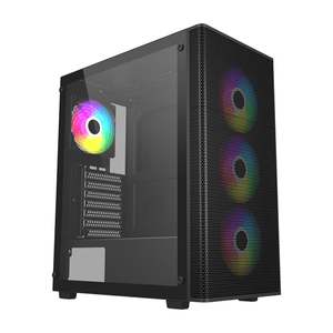 Caja-FSP--M220-BA--Negro