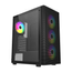 Caja-FSP--M220-BA--Negro