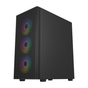 POC0000313-Galeria-3