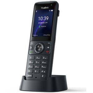 AX83H-Galeria-1