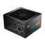 Fuente-Alimentacion-850W-FSP--VIC-GD-850W-Unidad-de-fuente-de-alimentacion-ATX-ATX3.1-Negro-80-PLUS-Gold-Non-Modular-Negro