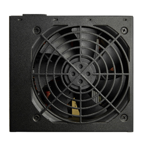 Fuente-Alimentacion-450W-FSP--HEXA-85--PRO-450W-Unidad-de-fuente-de-alimentacion-ATX-ATX2.5-Negro-80-PLUS-Bronze-Non-Modular-Negro