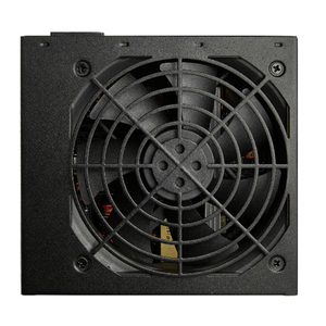 Fuente-Alimentacion-450W-FSP--HEXA-85--PRO-450W-Unidad-de-fuente-de-alimentacion-ATX-ATX2.5-Negro-80-PLUS-Bronze-Non-Modular-Negro