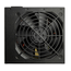 Fuente-Alimentacion-450W-FSP--HEXA-85--PRO-450W-Unidad-de-fuente-de-alimentacion-ATX-ATX2.5-Negro-80-PLUS-Bronze-Non-Modular-Negro