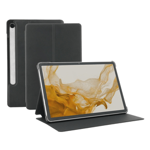 GALAXY-TAB-S10-FE---GALAXY-TAB-S9-FE---TAB-S9