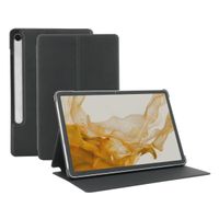 Miniatura 2 de GALAXY TAB S10 FE - GALAXY TAB S9 FE - TAB S9