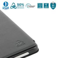 Miniatura 3 de GALAXY TAB S10 FE - GALAXY TAB S9 FE - TAB S9