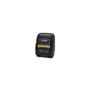 IMPRESORA-PORTATIL-ZQ511