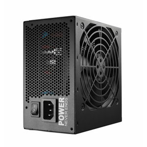 Fuente-Alimentacion-650W-FSP--HEXA-85--PRO-650W-Unidad-de-fuente-de-alimentacion-ATX-ATX2.5-Negro-80-PLUS-Bronze-Non-Modular-Negro