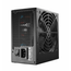 Fuente-Alimentacion-650W-FSP--HEXA-85--PRO-650W-Unidad-de-fuente-de-alimentacion-ATX-ATX2.5-Negro-80-PLUS-Bronze-Non-Modular-Negro