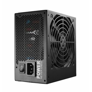 PPA6505301-Galeria-1