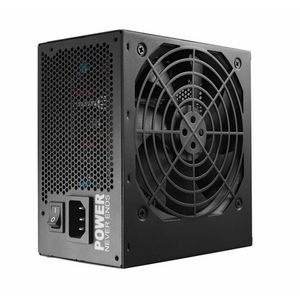 PPA6505301-Galeria-2