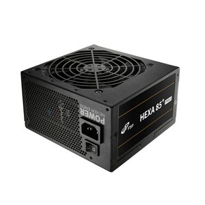 PPA6505301-Galeria-3