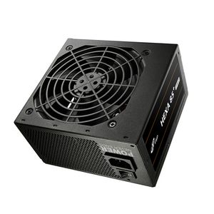 PPA6505301-Galeria-5