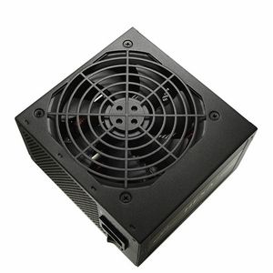PPA6505301-Galeria-6