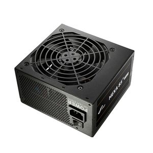 PPA6505301-Galeria-7