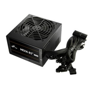 PPA6505301-Galeria-8