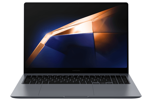 PORTATIL SAMSUNG BOOK4 ULTRA NP960XGL-XG1ES CORE ULTRA 7 HASTA 4.8GHZ/ 16GB / 1TB SSD/ RTX4050 GDDR6/ 16" WQXGA+ TACTIL /W11