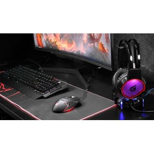 DJEBBEL02B-Galeria-1