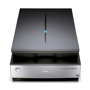 PERFECTION-V850-PRO-SCANNER
