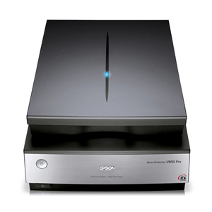 PERFECTION-V850-PRO-SCANNER