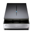 PERFECTION-V850-PRO-SCANNER