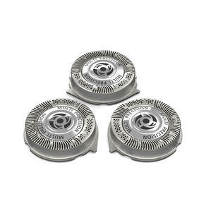 RECAMBIO-PHILIPS-SH50-50