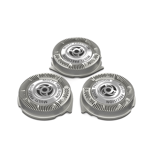 RECAMBIO-PHILIPS-SH50-50