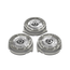 RECAMBIO-PHILIPS-SH50-50