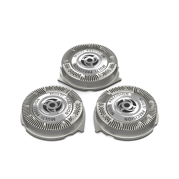 RECAMBIO PHILIPS SH50/50