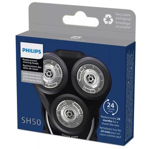 SH50-50-Galeria-3