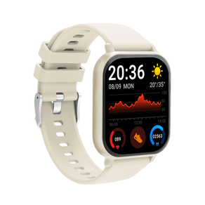 SMARTWATCH-DENVER-BLUETOOTH-CON-FRECUENCIA-CARDIACA-Y-PRESION-ARTERIAL-BLANCO