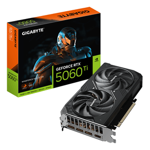 Tarjeta-Grafica-GIGABYTEGeForce-RTX-5060-Ti-GDDR7-8GB-Negro
